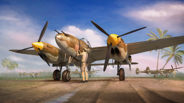 업데이트 2.17.0.69 (2.17.0.68 - Xbox, 2.17.0.66 - PlayStation)